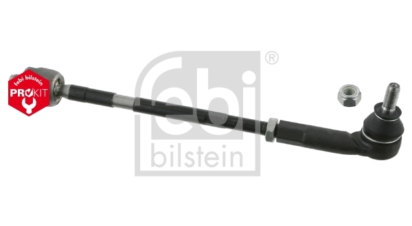Tie Rod